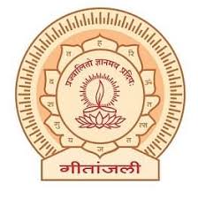 Shikshahub
